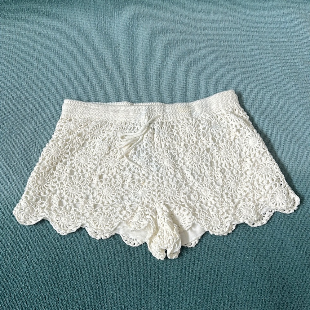 Joie Shorts